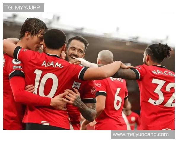 拉齐奥与布鲁日对决前瞻分析及比赛结果预测